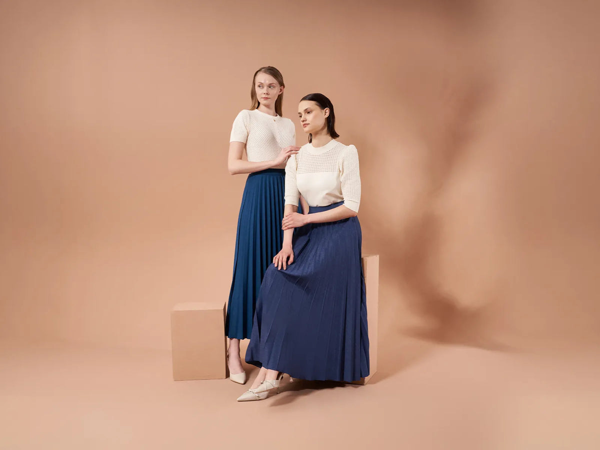 Skirts